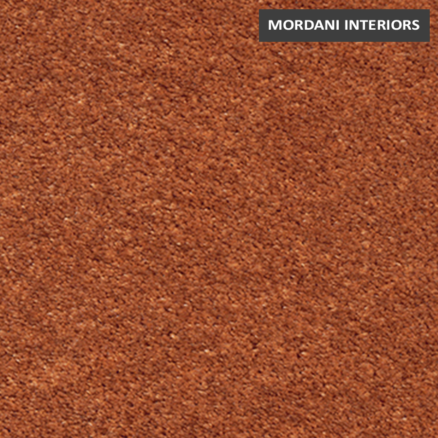 380 Cognac Royal Touch Heritage Wall To Wall Carpet